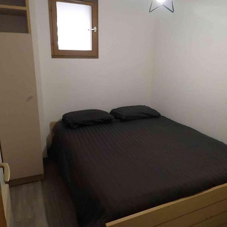 Briancon, Appartement Avec Jardin Et Terrasse. Ngoại thất bức ảnh